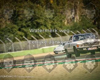 Tour Amical Toscana (group 2) photo