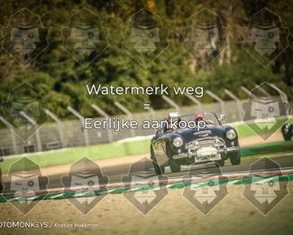 Tour Amical Toscana (group 2) photo