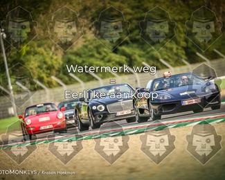 Tour Amical Toscana (group 2) photo