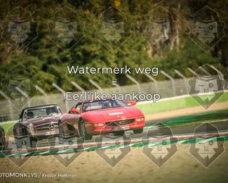 Tour Amical Toscana (group 2) photo