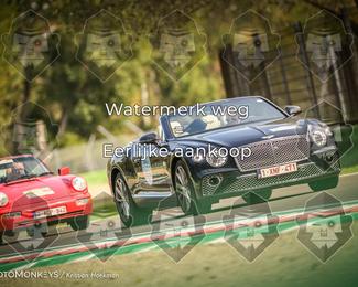 Tour Amical Toscana (groep 2) photo