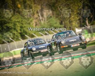 Tour Amical Toscana (groep 2) photo