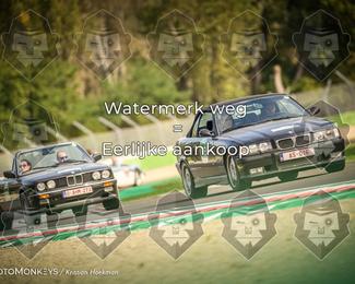 Tour Amical Toscana (group 2) photo