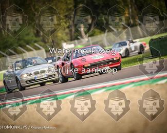 Tour Amical Toscana (groupe 2) photo