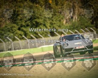 Tour Amical Toscana (group 2) photo