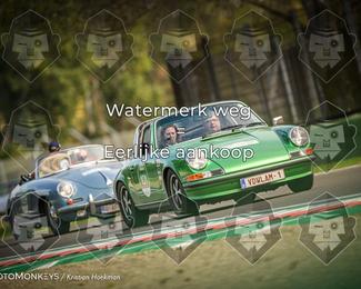 Tour Amical Toscana (group 2) photo