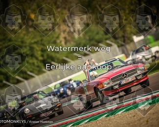 Tour Amical Toscana (group 2) photo