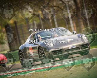 Tour Amical Toscana (groupe 2) photo