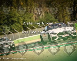 Tour Amical Toscana (groupe 2) photo