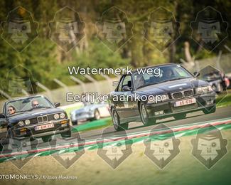 Tour Amical Toscana (group 2) photo