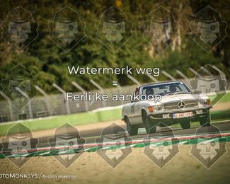 Tour Amical Toscana (group 2) photo