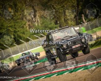 Tour Amical Toscana (groep 2) photo