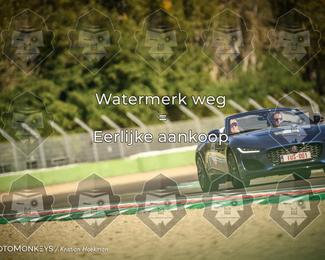 Tour Amical Toscana (group 2) photo