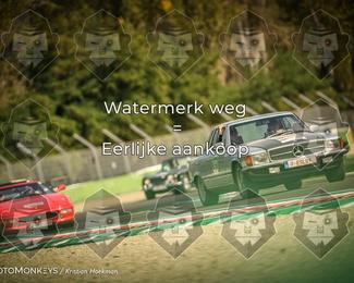 Tour Amical Toscana (group 2) photo