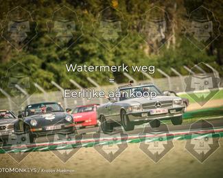 Tour Amical Toscana (group 2) photo