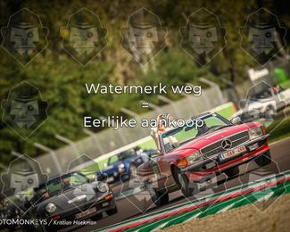 Tour Amical Toscana (groupe 2) photo