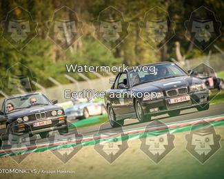 Tour Amical Toscana (group 2) photo