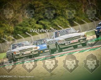 Tour Amical Toscana (group 2) photo