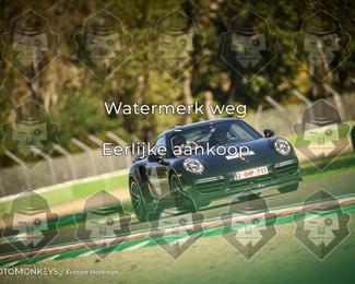 Tour Amical Toscana (group 2) photo