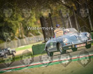 Tour Amical Toscana (group 2) photo