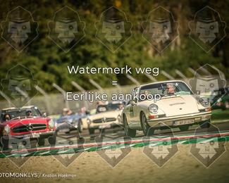 Tour Amical Toscana (group 2) photo