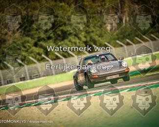 Tour Amical Toscana (group 2) photo