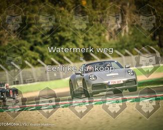 Tour Amical Toscana (groupe 2) photo