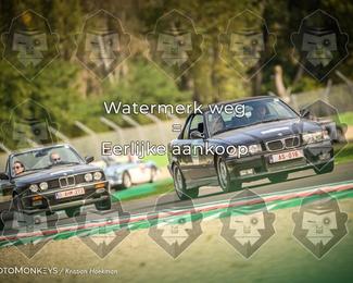 Tour Amical Toscana (group 2) photo