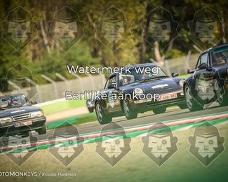 Tour Amical Toscana (group 2) photo