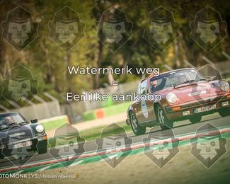 Tour Amical Toscana (groupe 2) photo