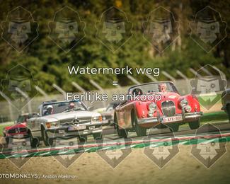 Tour Amical Toscana (groupe 2) photo