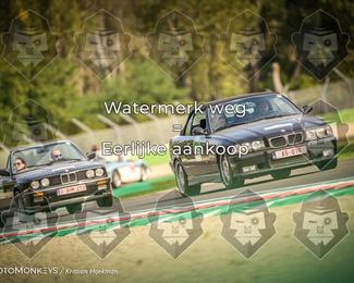 Tour Amical Toscana (group 2) photo