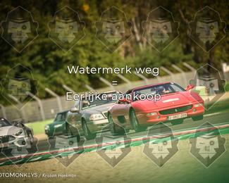 Tour Amical Toscana (group 2) photo