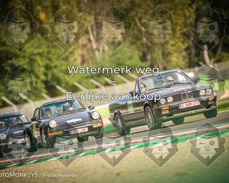 Tour Amical Toscana (group 2) photo