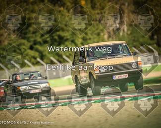 Tour Amical Toscana (groep 2) photo