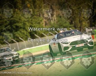 Tour Amical Toscana (groupe 2) photo