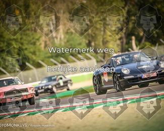 Tour Amical Toscana (group 2) photo