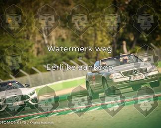 Tour Amical Toscana (groupe 2) photo