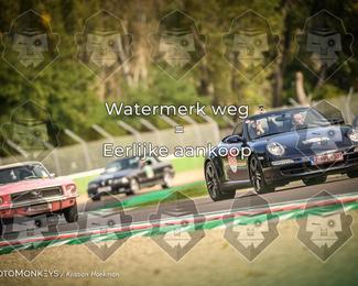 Tour Amical Toscana (group 2) photo