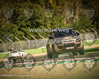 Tour Amical Toscana (group 2) photo