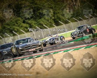 Tour Amical Toscana (group 2) photo