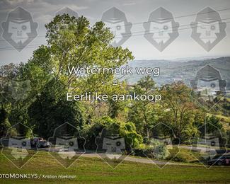 Tour Amical Toscana (groep 2) photo