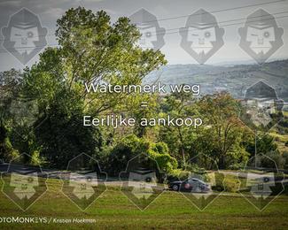 Tour Amical Toscana (groep 2) photo