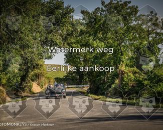 Tour Amical Toscana (group 2) photo