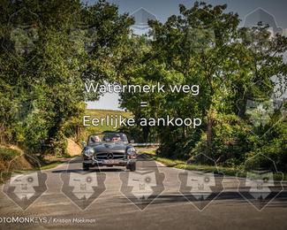 Tour Amical Toscana (group 2) photo