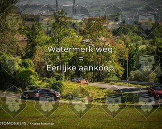 Tour Amical Toscana (group 2) photo