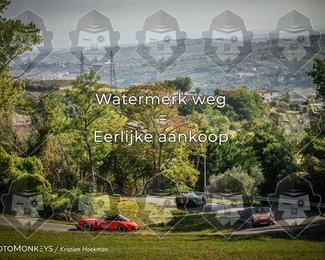 Tour Amical Toscana (group 2) photo