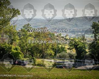 Tour Amical Toscana (group 2) photo