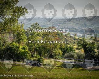 Tour Amical Toscana (group 2) photo