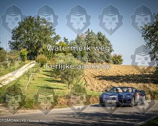 Tour Amical Toscana (group 2) photo